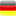 Berufsbilder Deutschland